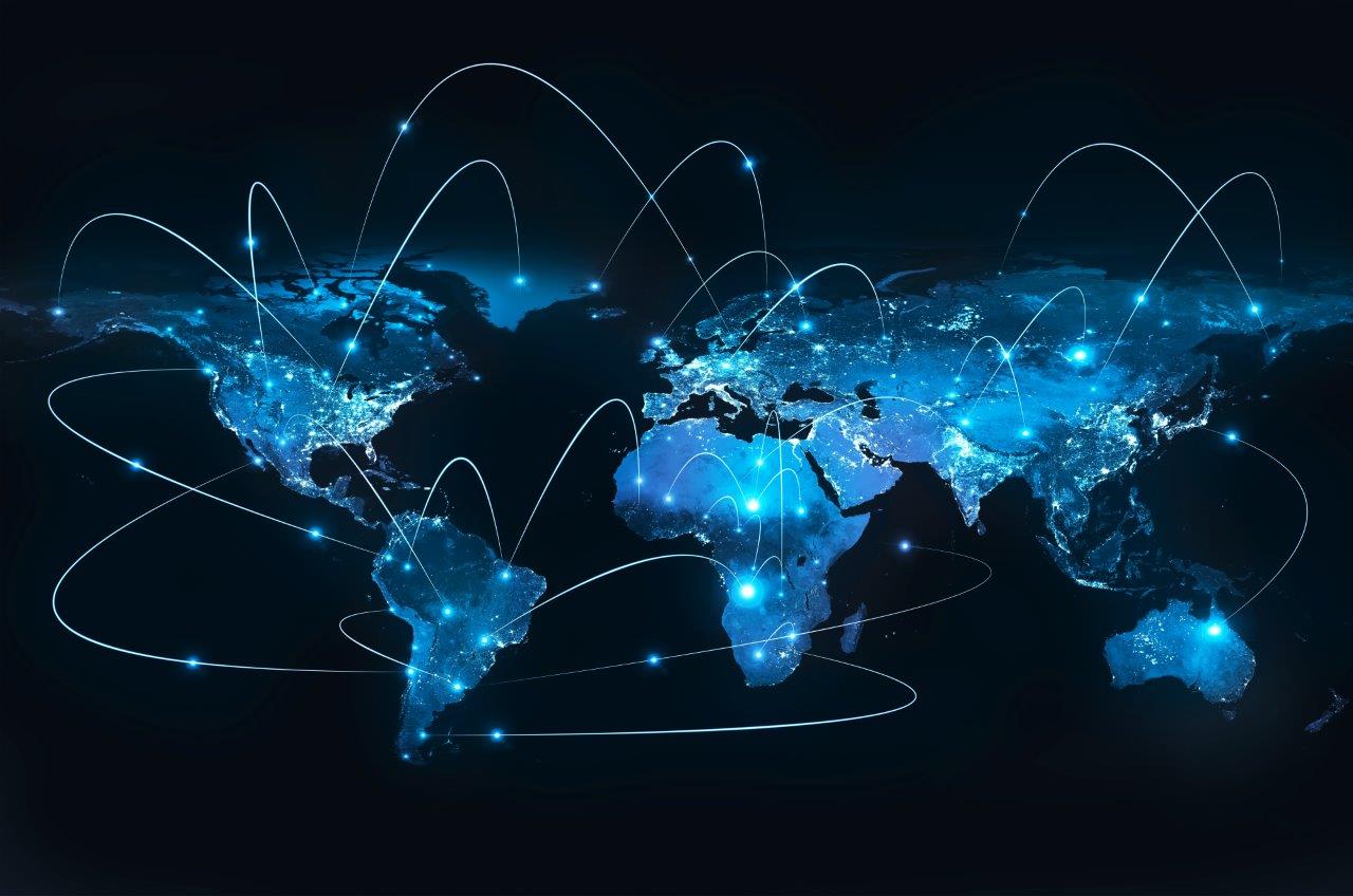 Energy Efficiency Indicators: Essentials for Policy Making  